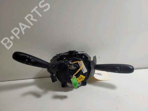 Used Steering column stalk ALFA ROMEO 156 (932_) 2.4 JTD (932AXC) (150 hp) 9031914