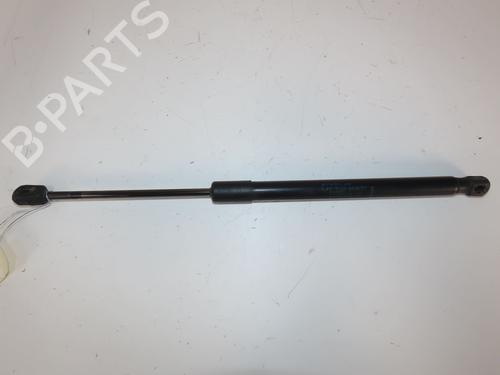 Gasdæmper bagklap Gasdæmper bagklap RENAULT MEGANE III Hatchback (BZ0/1_, B3_) 1.5 dCi (BZ09, BZ0D, BZ1W, BZ29, BZ14) (110 hp) 33249224 33249224