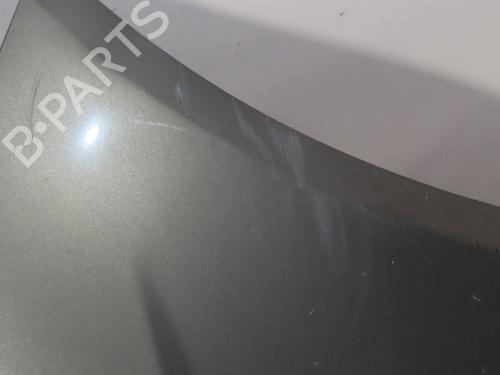 Front bumper OPEL CORSA D (S07) 1.3 CDTI (L08, L68) | BP29196340C7 