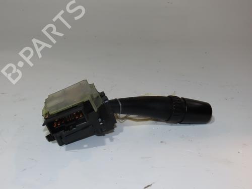 headlight-switch-hyundai-matrix-fc-2001-2002-2003-2004-2005-2006-2007-2008-2009-2010-23161307 main image