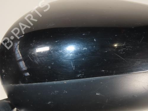 Used Left mirror CITROËN DS3 (SA_) 1.6 HDi 90 (92 hp) 30187812