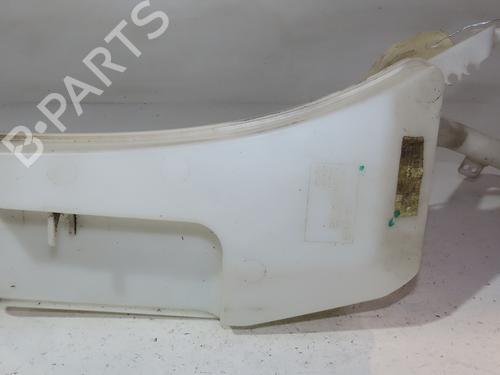 Used Windscreen washer tank RENAULT CLIO IV (BH_) 1.5 dCi 90 (90 hp) 29215363
