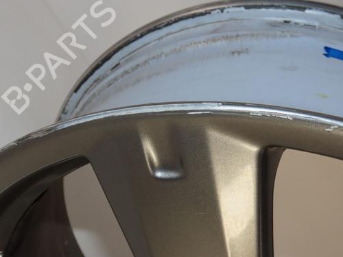 Rim TOYOTA RAV 4 III (_A3_) 2.2 D (ALA35_) | BP31277087C45