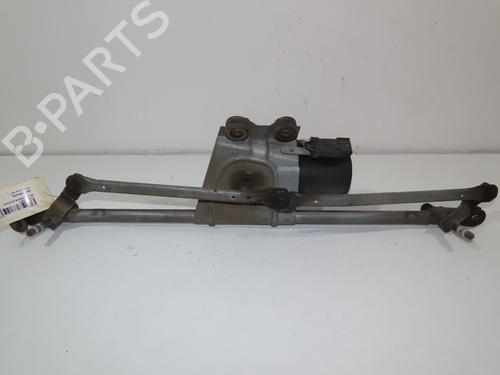 Front wiper motor JEEP CHEROKEE (KJ) 2.8 CRD 4x4 | BP9011535M29 