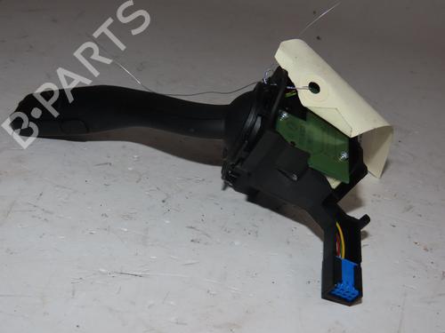 Steering column stalk AUDI A3 (8P1) 1.9 TDI | BP19271407I23 
