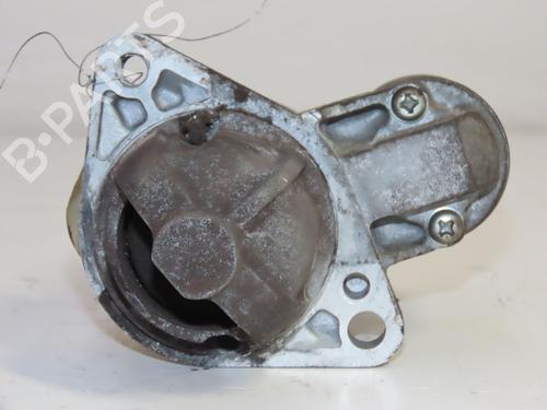 Starter SUZUKI SPLASH (EX) 1.0 (A5B310) | BP39660041M8  - Image 5