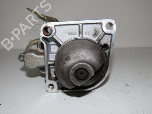 Starter FIAT PANDA (312_, 319_) 1.2 (312PXA1A) | BP15047733M8 