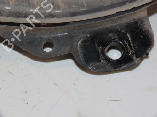 Right daytime light PEUGEOT 308 SW I (4E_, 4H_) 1.6 HDi | BP30715185C103 