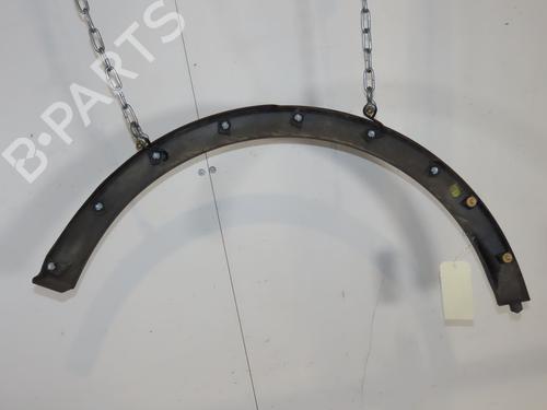 rear-right-wheel-arch-trim-renault-captur-i-j5_-h5_-2013-38410507 main image