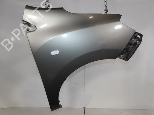 right-front-fenders-dacia-lodgy-js_-2012-36849721 main image