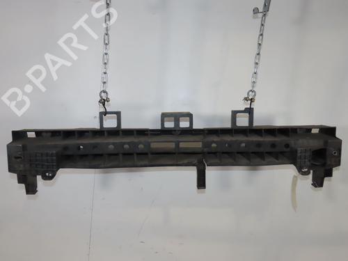 rear-bumper-reinforcement-renault-clio-iv-bh_-2012-2013-2014-2015-2016-2017-2018-2019-2020-2021-35797204 main image