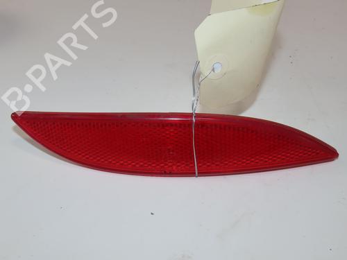 Rear bumper right light RENAULT FLUENCE (L3_) 1.5 dCi (L30D, L30L, L306, L33F, L33L, L33M, L33V, L33W) | BP32659589C82