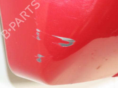 Used Rear bumper Rear bumper 38736790 38736790