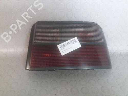Used Right taillight FIAT CROMA (154_) 2500 TD (154.LL, 154.PL) (115 hp) 21672598