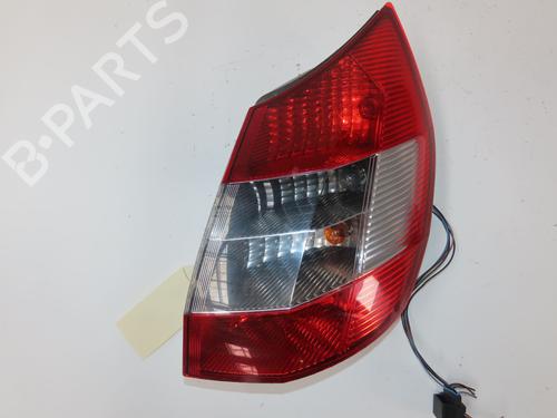 right-taillight-renault-scenic-ii-jm01_-2003-2004-2005-2006-2007-2008-2009-2010-36426080 main image