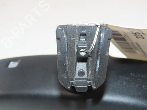 Used Rear mirror Rear mirror 39454229 39454229