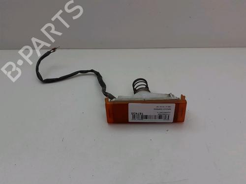 Used Left front indicator Left front indicator RENAULT RAPID Box Body/MPV (F40_, G40_) 1.6 D (F404) (55 hp) 9824740 9824740