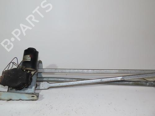 Front wiper motor CITROËN JUMPER I Van (230L) 2.5 D | BP23165717M29 