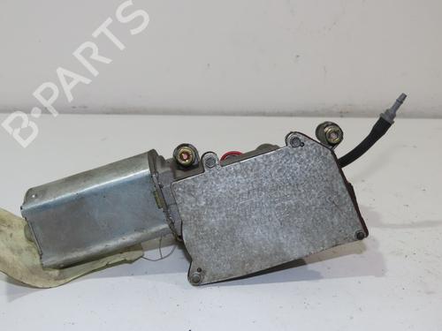 Used Rear wiper motor Rear wiper motor 36485862 36485862