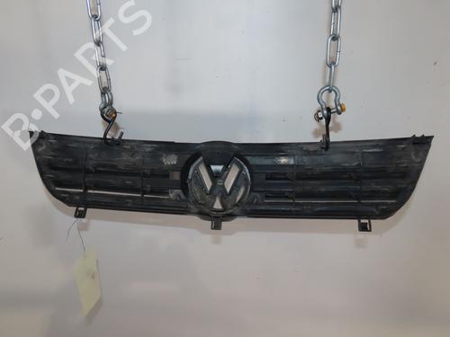 Grill VW POLO (6N2) 1.4 TDI | BP38428660C40 - Image 2