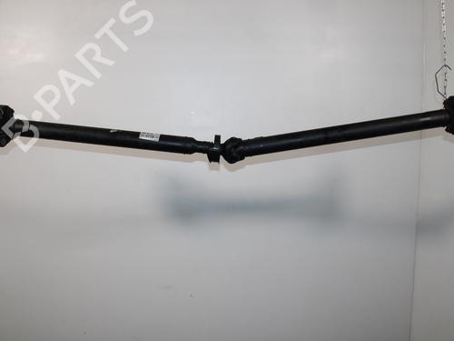 Used Driveshaft MERCEDES-BENZ E-CLASS Coupe (C238) E 220 d (238.314) (194 hp) 15395823
