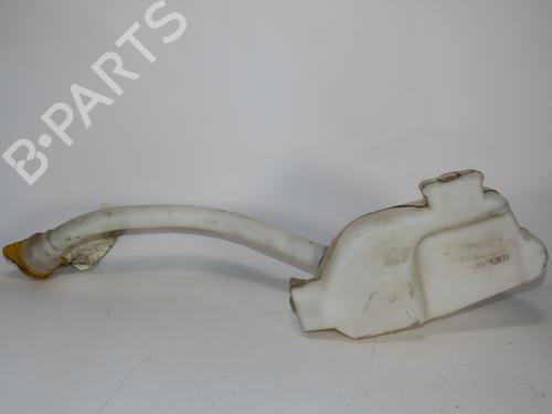 windscreen-washer-tank-renault-kangoo-express-fw01_-2008-33444579 main image