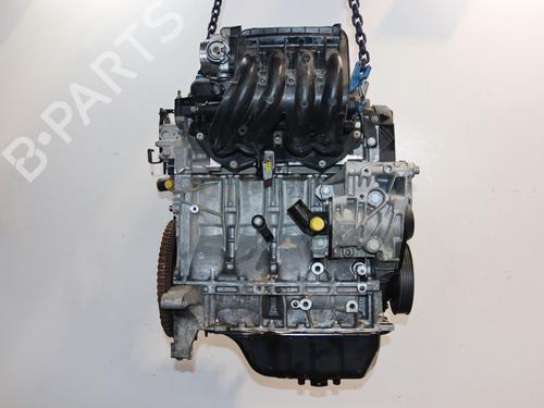 Engine CITROËN C3 I (FC_, FN_) 1.4 i | BP30139877M1 