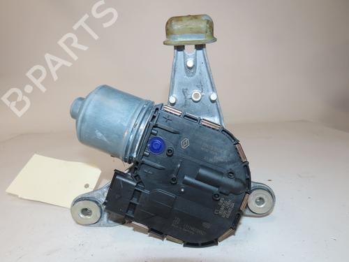 Used Front wiper motor RENAULT GRAND SCÉNIC IV (R9_) 1.5 dCi 110 (R9A3) (110 hp) 28504164