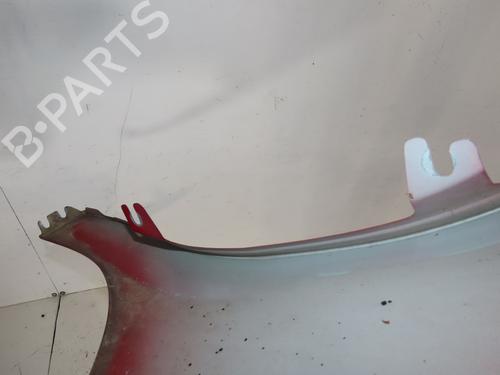 Used Left front fenders Left front fenders 39181036 39181036