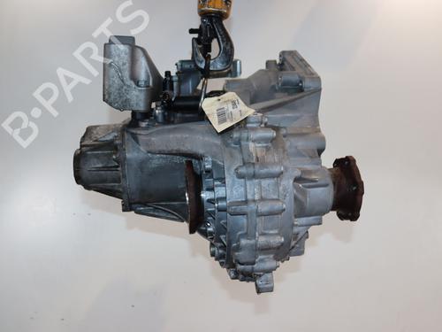 Gearbox AUDI Q2 (GAB, GAG) 30 TFSI | BP39221498M3 - Image 5