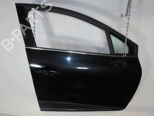 right-front-door-renault-clio-iv-grandtour-kh_-2012-2013-2014-2015-2016-2017-2018-2019-2020-2021-31348078 main image