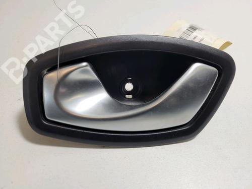 Used Rear left interior door handle Rear left interior door handle RENAULT MEGANE III Hatchback (BZ0/1_, B3_) 1.5 dCi (BZ09, BZ0D, BZ1W, BZ29, BZ14) (110 hp) 9032177 9032177