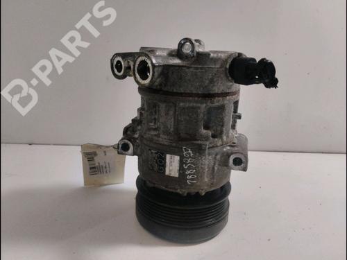 ac-compressor-opel-corsa-e-x15-12-08-68-39006353-2014-10714652 main image