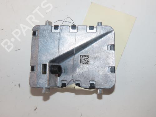 Used Electronic module Electronic module 37083847 37083847