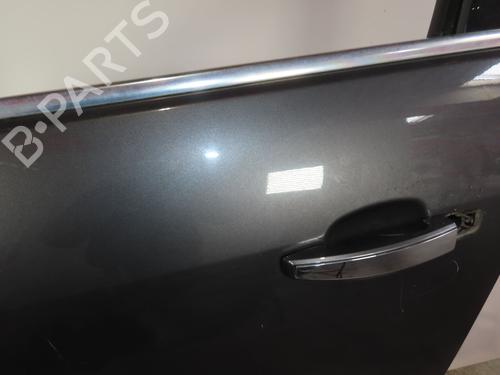 Left front door OPEL INSIGNIA A (G09) 2.0 CDTI (68) | BP18205929C2 