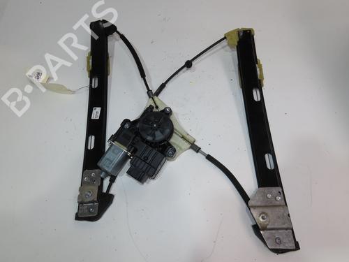 front-left-window-mechanism-seat-ibiza-v-kj1-kjg-2017-36445258 main image