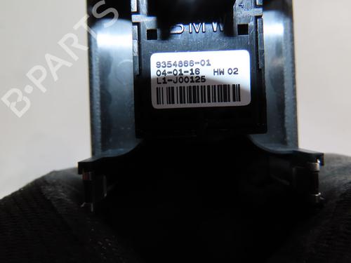 Switch MINI MINI CLUBMAN (F54) One D | BP19133458I30