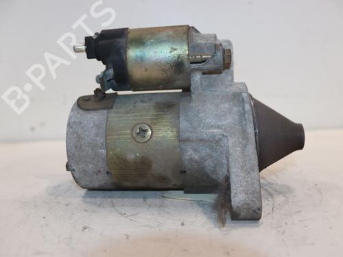 Used Starter Starter 38410371 38410371