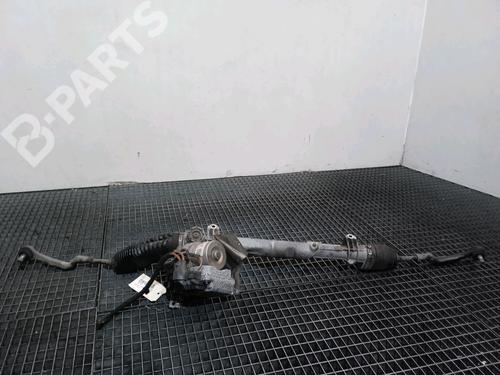 Used Steering rack Steering rack MERCEDES-BENZ B-CLASS Sports Tourer (W245) B 180 CDI (245.207) (109 hp) 9977245 9977245