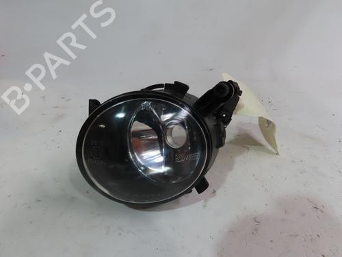 Used Left front fog light SEAT ALTEA (5P1) 1.6 TDI (105 hp) 18317045