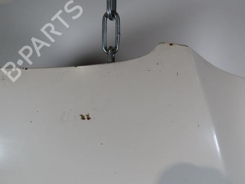 Hood SEAT IBIZA III (6L1) 1.9 TDI | BP23162308C1 