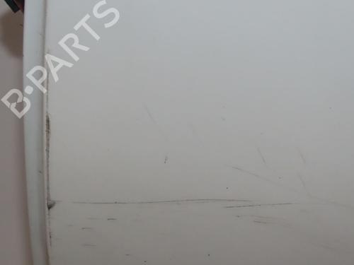 Left rear door MERCEDES-BENZ B-CLASS Sports Tourer (W245) B 200 CDI (245.208) | BP28485591C4 