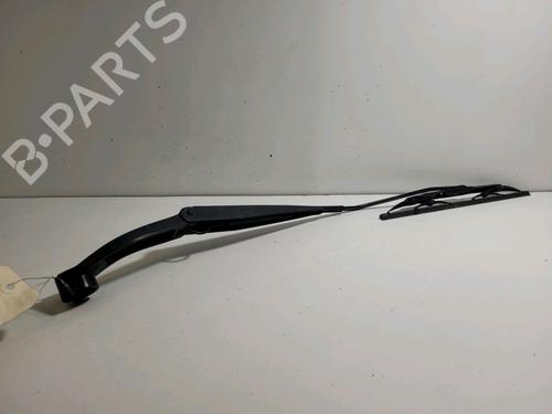 Front windshield wiper arm CHEVROLET SPARK (M300) 1.0 | BP14901026C143 