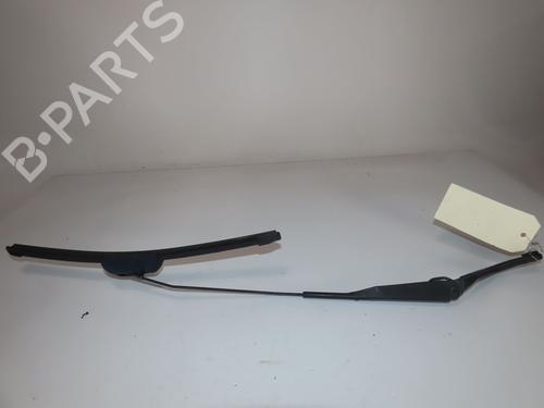 Front windshield wiper arm CITROËN SAXO (S0, S1) 1.1 X, SX | BP27975962C143 