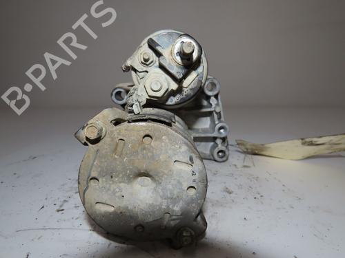 Starter CITROËN C3 I (FC_, FN_) 1.4 HDi | BP30139894M8