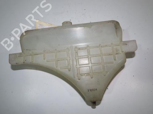 Used Expansion tank MAZDA 6 Saloon (GH) 2.0 MZR-CD (GH14) (140 hp) 9015758