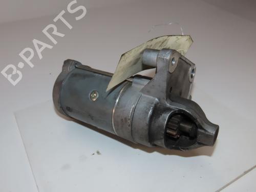 Motor de arranque PEUGEOT 308 II (LB_, LP_, LW_, LH_, L3_) 1.5 BlueHDI 100 (102 hp) 32768043