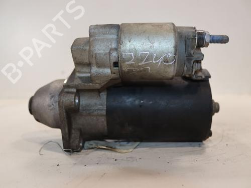 Starter FIAT 500 (312_) 0.9 (312AXG1A, 312.AXG11) | BP38226673M8 - Image 5
