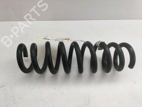 Used Shock absorber spring BMW 3 Gran Turismo (F34) 320 d xDrive (184 hp) 14895434