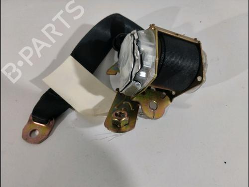 Used Rear right belt tensioner LEXUS IS SportCross (_E1_) 300 (JCE10_, JCE10R) (213 hp) 11220005